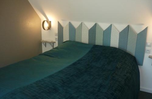 Saint-Cyprien House | Residence Beausejour