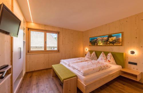 San Vito House | Residence Bergheim