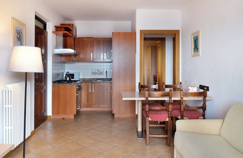 Gardola House | Residence Besàss