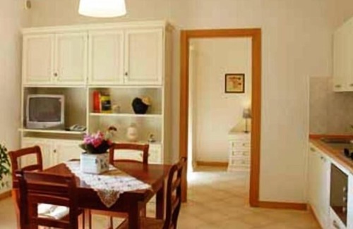 Terni House | Residence Bizzoni