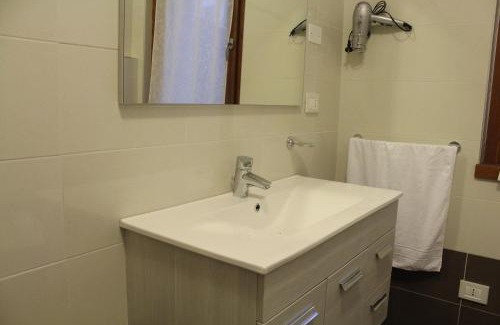 Manerba del Garda Apartment | Residence Boschetti