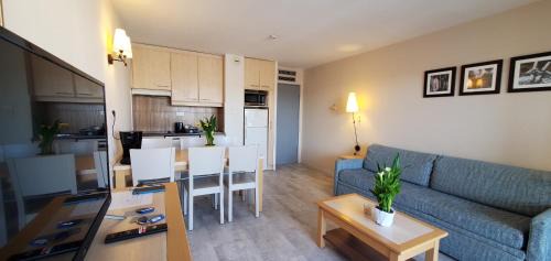 Frejus Port Apartment | Residence Cap Hermes, Incroyable Vue sur le port,
