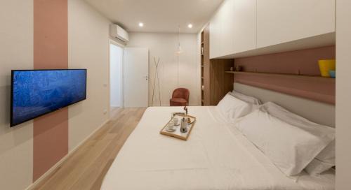 Omegna House | Residence Casa Coppa Appartamento Flox