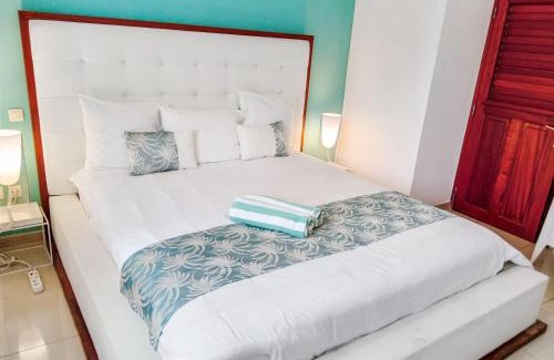 Grand Case Apartment | Residence Catalina APT 3