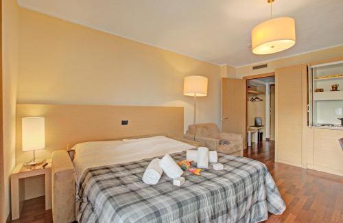 Bardonecchia Apartment | Residence Cianfuran
