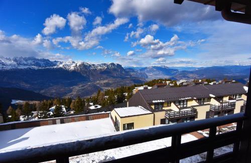 Vason Apartment | Residence Cielo Aperto