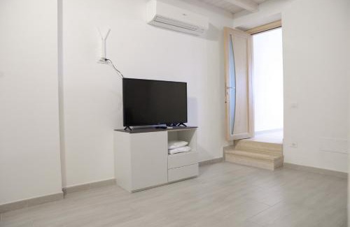 Scanzano Jonico House | RESIDENCE CIMINO emozioni mediterranee