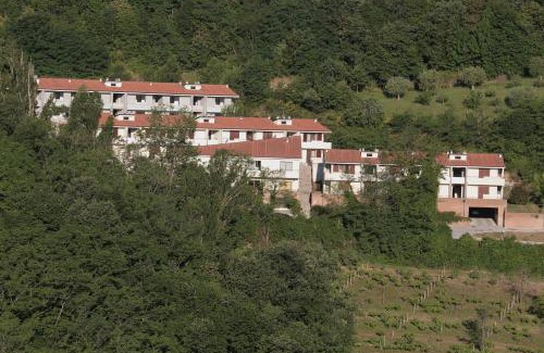 Urbino Apartment | Residence Città Ideale