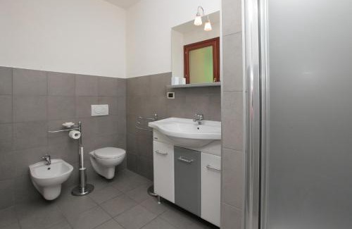 Urbino Apartment | Residence Città Ideale
