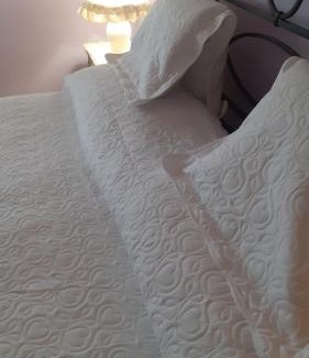 Avezzano Apartment | Residence Claudia