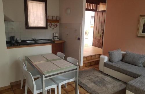 Pomarolo Hotel | Residence Concaverde