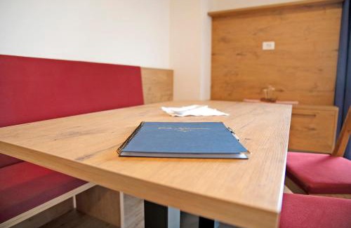 Maranza Apartment | Residence Condor Apt Eidechsspitz