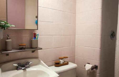 South Porcupine Hotel | Residence & Conference Centre - Timmins