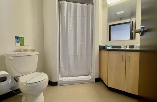 Old Ottawa East Apartment | Residence & Conference Centre - Ottawa Downtown