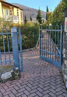 Costermano Apartment | Residence Corte Collina bilo 28
