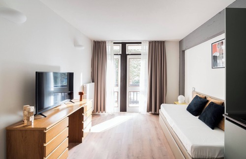 Borca di Cadore Hotel | Residence Corte