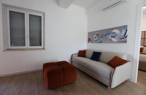 Simeri-Crichi Apartment | Residence Costa dei gigli 2