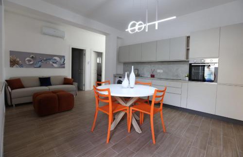 Simeri-Crichi Apartment | Residence Costa dei gigli 2