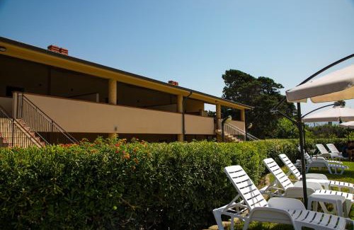 Torrenova Apartment | Residence Costa Tirrena