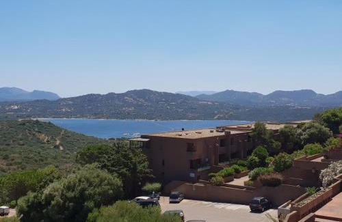 Cugnana Verde House | Residence Cugnana Verde Costa Smeralda