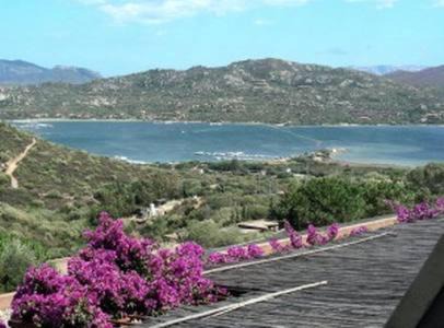 Cugnana Verde House | Residence Cugnana Verde Costa Smeralda