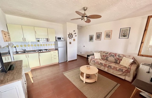 Cugnana Verde House | Residence Cugnana Verde Superiore