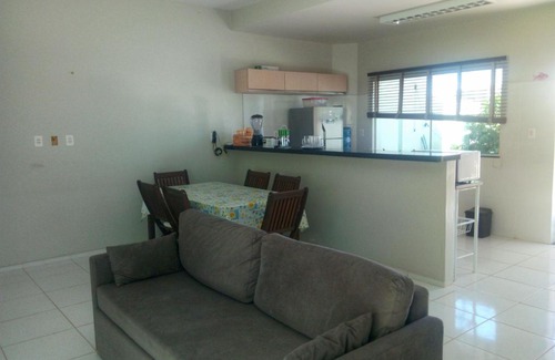 Flecheiras House | Residence Delux Flecheiras