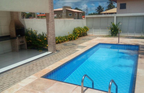 Flecheiras House | Residence Delux Flecheiras