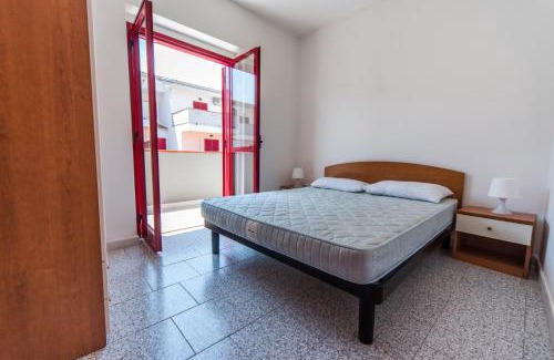 Marina di Mandatoriccio House | Residence Devi