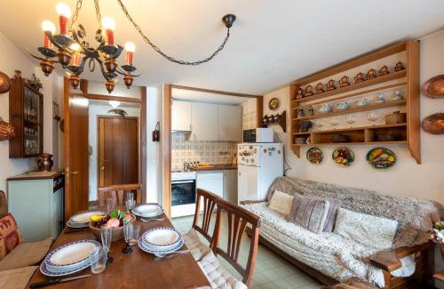 Dolonne Apartment | Residence Dolonne - Happy Rentals