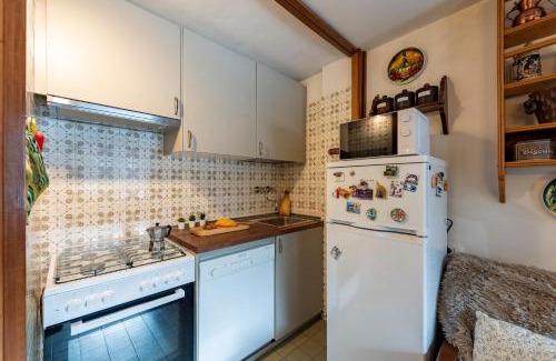 Dolonne Apartment | Residence Dolonne - Happy Rentals
