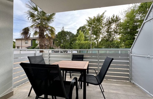 Cavallino-Treporti House | Residence Eva 4 - Carraro Immobiliare Jesolo