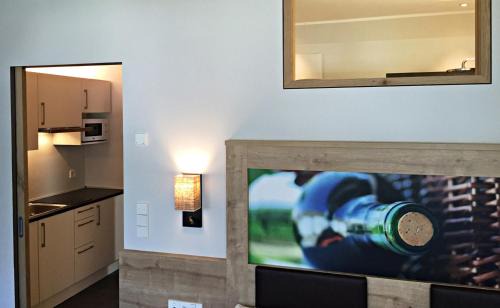 Terlano Hotel | Residence Egger