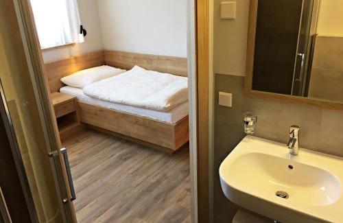 Terlano Hotel | Residence Egger