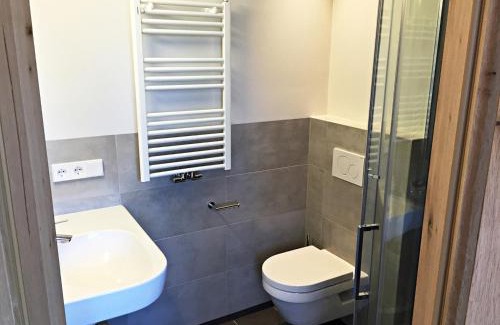 Terlano Hotel | Residence Egger