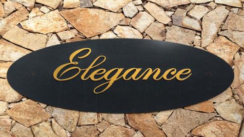 Porto Pino Apartment | RESIDENCE ELEGANCE ville ed appartamenti a Porto Pino