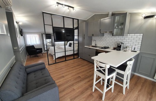 Chioggia House | Residence Eleonora