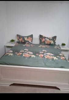 Tirgu Neamt Apartment | Residence familiar Manu