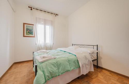 Vidor Apartment | Residence Gerlin - 10 minuti da Valdobbiadene & Parking