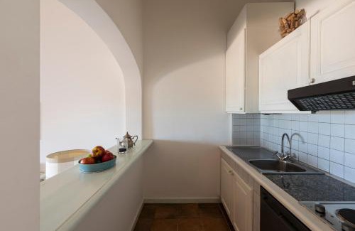 Liscia di Vacca Apartment | Residence Gli Oleandri 242 - Costa Smeralda - Porto Cervo