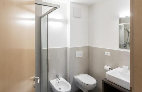 Montagna Apartment | Residence Haus Heinrich