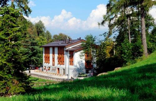 Candriai Hotel | Residence Hotel Candriai Alla Posta