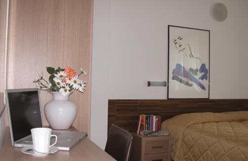 Candriai Hotel | Residence Hotel Candriai Alla Posta