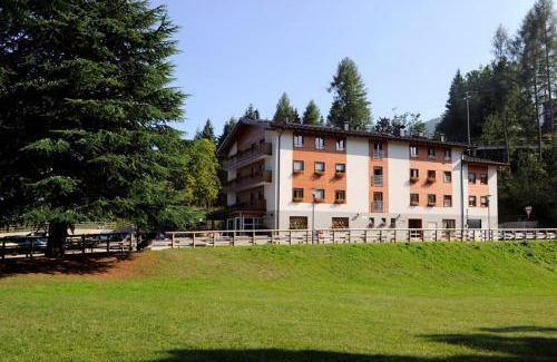 Candriai Hotel | Residence Hotel Candriai Alla Posta