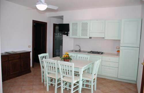 Caprioli Apartment | Residence Il Casale