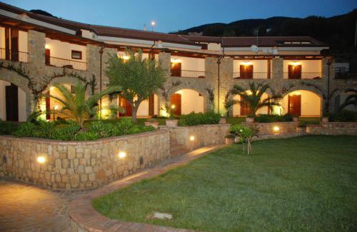 Caprioli Apartment | Residence Il Casale