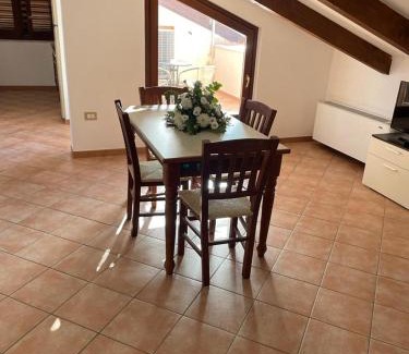 Caprioli Apartment | Residence Il Casale