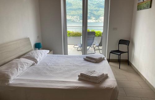 Dorio House | Residence Il Poggio