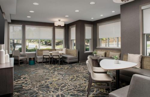 Hoover Hotel | Residence Inn Birmingham Hoover