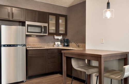 West Springfield Hotel | Residence Inn by Marriott West Springfield